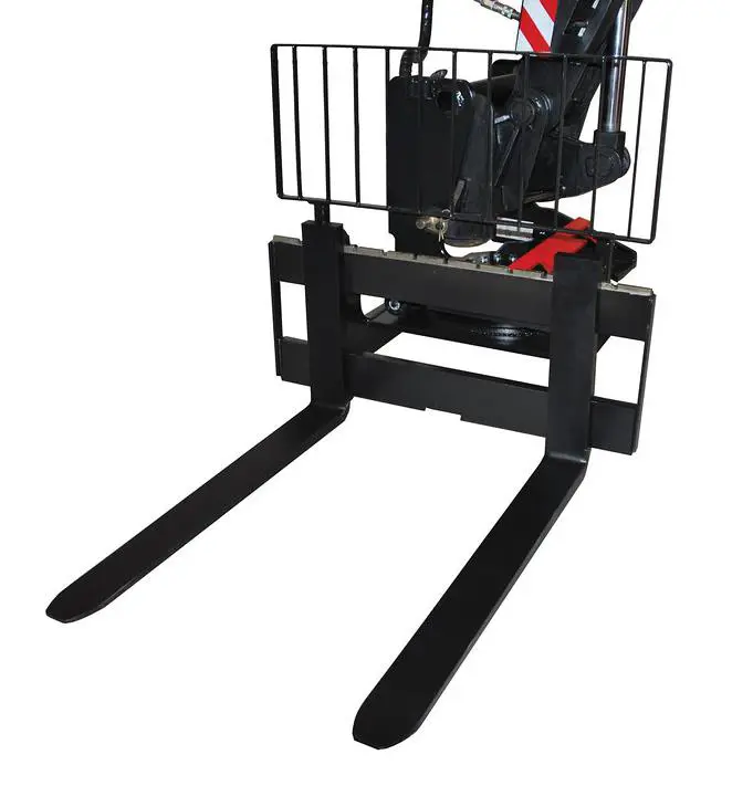 Rotopiikit